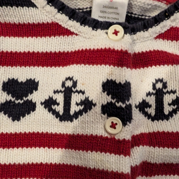 Multiple vintage Gymboree pieces - Picture 10 of 10